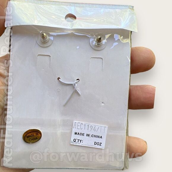 Bundle Sale 3 for $15 | HEBREW 1:6 | Let All Gods Angels Worship Him - Picture 5 of 6